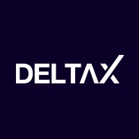 DeltaX logo - Similar company to Lara It Associate