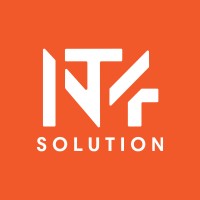 NT4Solution logo - Similar company to Hidraka