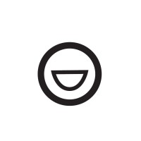 VOYAGE CAFE AND BAR logo - Similar company to Project: Morro