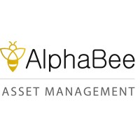 AlphaBee Asset Management logo - Similar company to Echotraffic