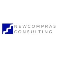 NEWCOMPRAS CONSULTING S.A.C. logo - Similar company to Sonicxcorp