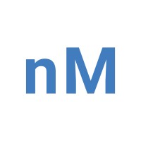 neatMon, Inc. logo - Similar company to Intext Ai