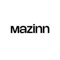 Mazinn logo - Similar company to Avantis