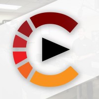 Craft Productions logo - Similar company to Silver State Live
