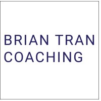 Brian Tran Coaching