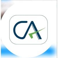 VGHSR & ASSOCIATES LLP logo - Similar company to Finsights Hub