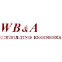 Wozny/Barbar & Associates
