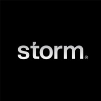Storm Design Studio® logo - Similar company to Red Spider Web - India