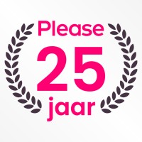 Please