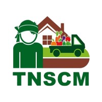 Tamil Nadu Supply Chain Management logo - Similar company to Nativebreeds