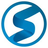 SAVE LOG INTERNACIONAL logo - Similar company to Save Logistics