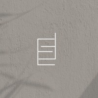 ECHO Financial Pty Ltd logo - Similar company to Campbell And Barr Finance