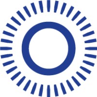 OnlineNotary.us logo - Similar company to Vibend