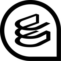 UAHRMA - University of Alberta Human Resource Management Association logo - Similar company to Dattent