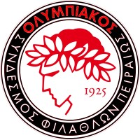 Thrylosworld
