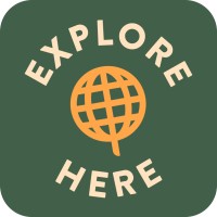 ExploreHere logo - Similar company to Upspace