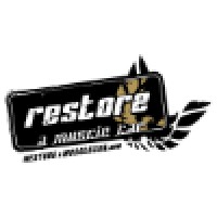 Restore A Muscle Car Llc