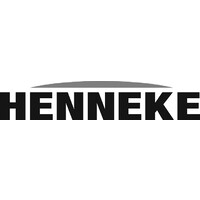 Henneke Formbau GmbH logo - Similar company to Hanoref - Materials,Chemicals & Energy Solutions