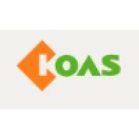 Koas