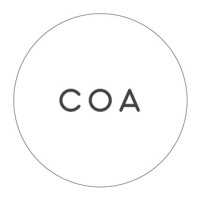 COA Arquitetos Associados logo - Similar company to Pro.A Arquitetos