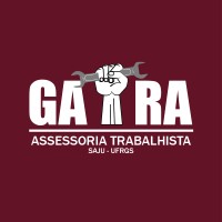 GATRA | Assessoria Trabalhista logo - Similar company to Armazém Santa Rita