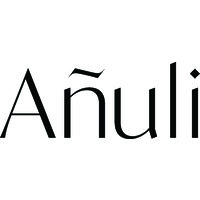 Añuli logo - Similar company to Spice Trade Consulting