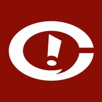 cue:creative logo - Similar company to Sprout Strategy Group, Inc.