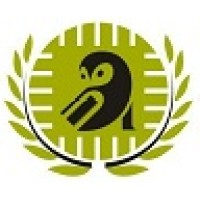 Athenatronic Technology Pvt.Ltd logo - Similar company to Poowey Electronics