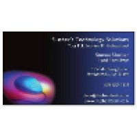 Slusher's Technology Solutions