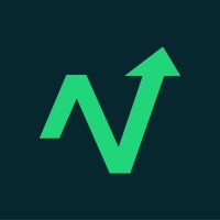Finfersa logo - Similar company to Layer1 Technology
