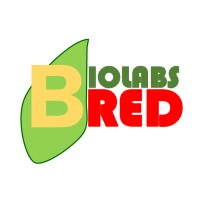 Biolabs Red Services Ltd logo - Similar company to Joinit Solutions