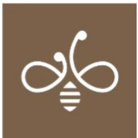 Abeille d'Or logo - Similar company to Maison Sibon