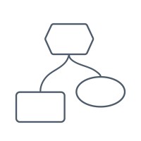 Stochastic ApS logo - Similar company to Canary Risk