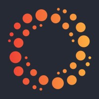 DevArch logo - Similar company to Devarch Digital