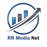 RR Media Net Digital Marketing Agency logo - Similar company to Soho Space