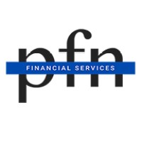 PFN Financial Services logo - Similar company to Idealweb