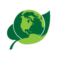 Aethr Associates logo - Similar company to Latinas In Coffee