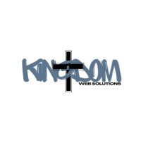 Kingdom Web Solutions