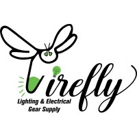 Firefly Lighting & Electrical Gear Supply logo - Similar company to Virtual Office Support Services Llc