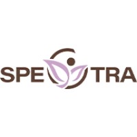 Spectra Australia logo - Similar company to We Assist You Disability Services