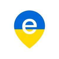 Emplonet logo - Similar company to Hr Factory Lithuania