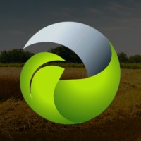 Legal Ambiental logo - Similar company to Computer Graphics Works - Cgw