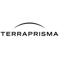 Terraprisma logo - Similar company to Hdes Service & Engineering Bv