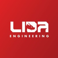 Lida Engineering Ltd. logo - Similar company to Telkes