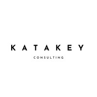 KATAKEY Consulting logo - Similar company to Co-Swipe