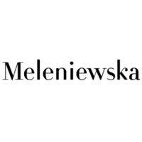 Meleniewska logo - Similar company to Plush Car Wash