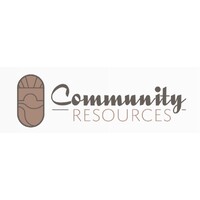Community Resources-Olympia, Washington