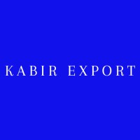 Kabir Export logo - Similar company to Promoest Export Services