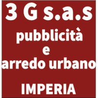 3G SAS di Luigi Gamberini logo - Similar company to Blix.It