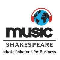 SHAKESPEARE MUSIC LTD